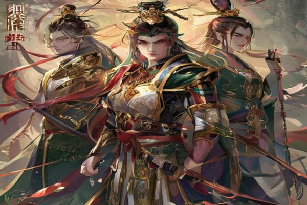 dnf分解时装